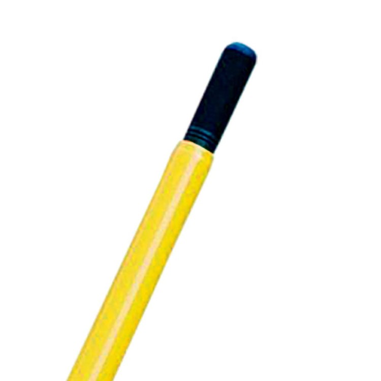 podnośnik-do-wózków-widłowych-ESCO-10437-S3-12037