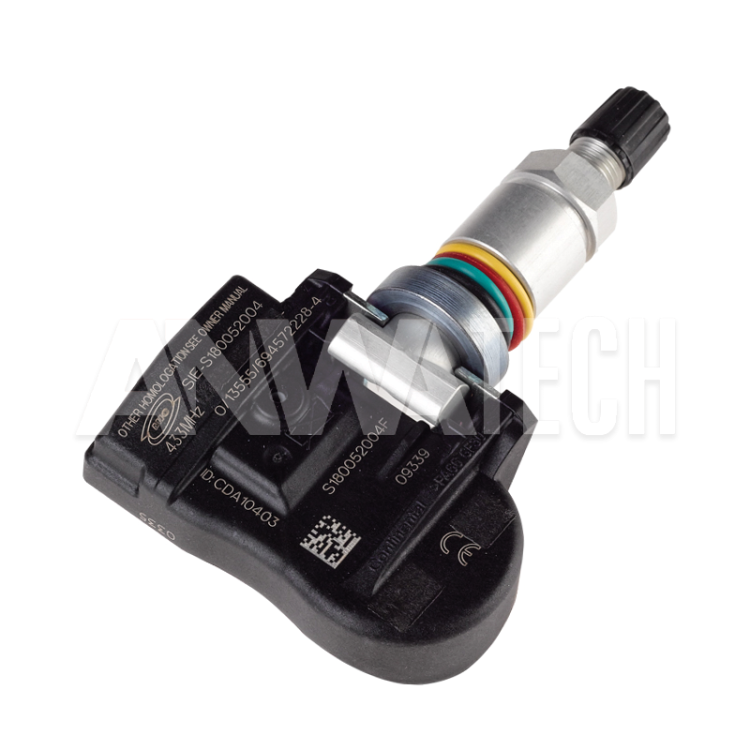 czujnik-tpms-VDO-TG1C-72-20-024