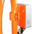 cage stand for sutomatic inflator-12178