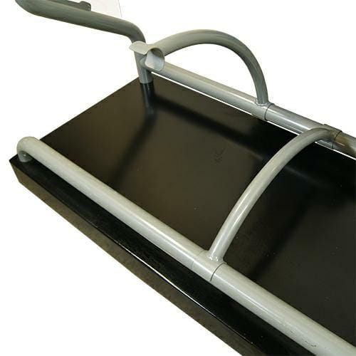 ekspozytor na opony PCR I SUV wykonczenie-12322