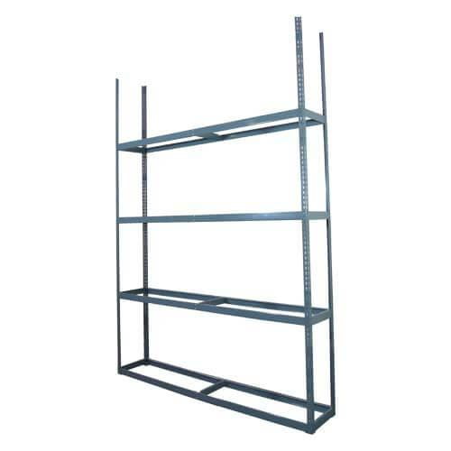 regał na opony 4 poziomowy2-12341