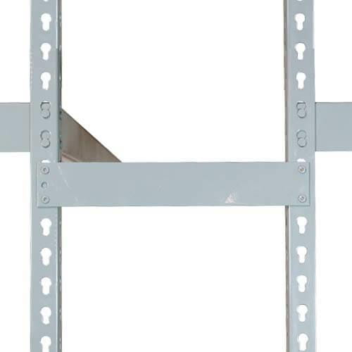 regał na opony wykonanie-12342