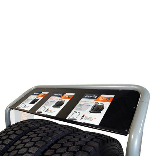 ekspozytor na opony - opisy-12299