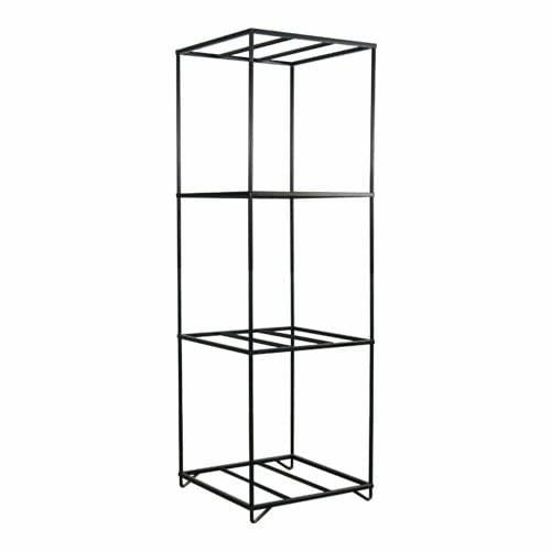 ekspozytor na felgi 2-12327