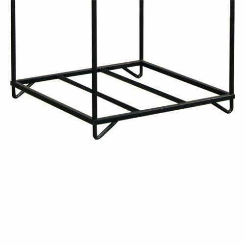 ekspozytor na felgi 3-12328