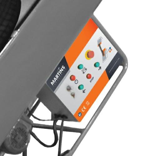 przenośnik opon elektroniczny-12268