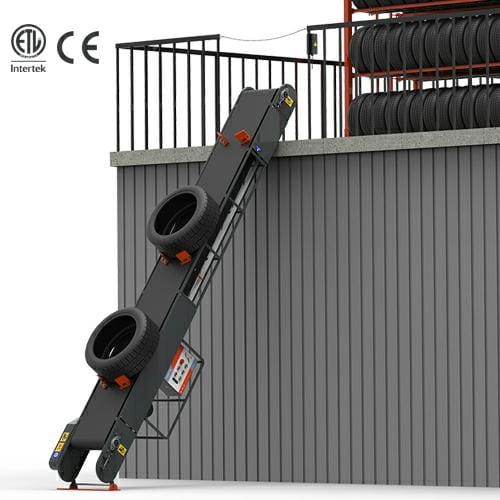 przenośnik do opok i kół-12271