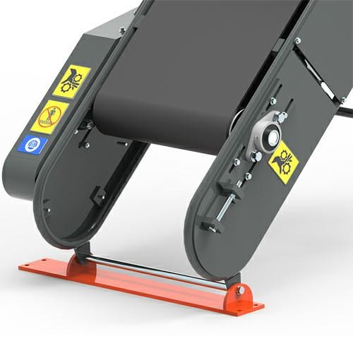 TC-15-18-21-24-tire-conveyor-base-12277