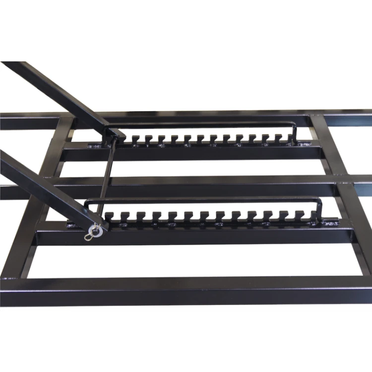 TC-Stand_angle-12288