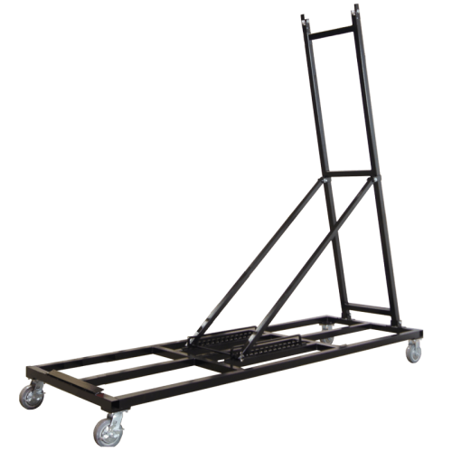 TC-Stand_sans-TC-convoyeur-a-pneus-12291