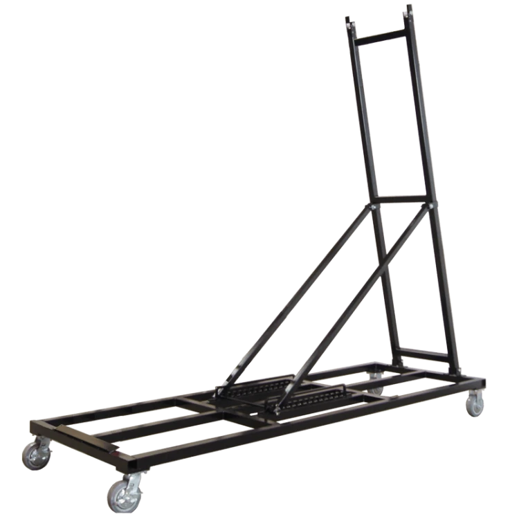 TC-Stand_sans-TC-convoyeur-a-pneus-12291