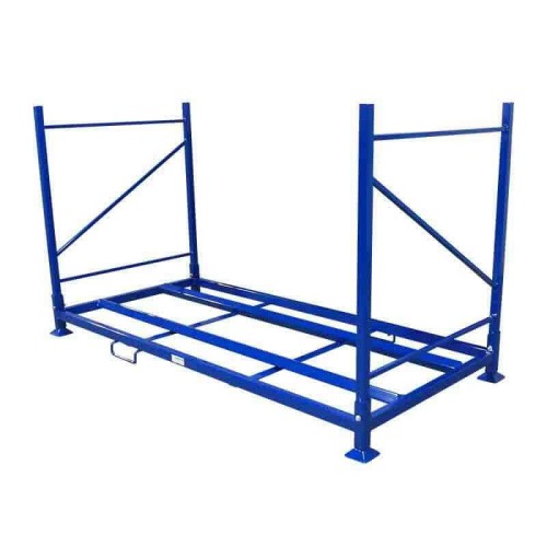 regał na opony ciężarowe TBR-12400