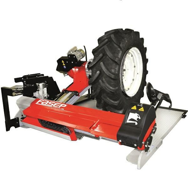 montazownica_fasep_rgu588e-12463