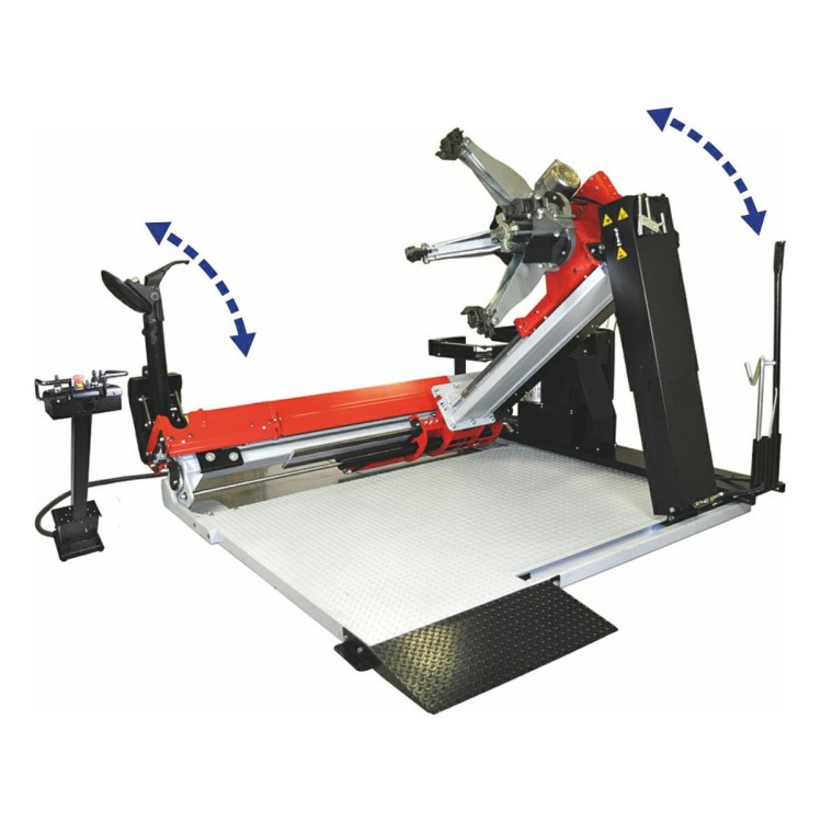 montazownica_fasep_rgu588e_02-12465