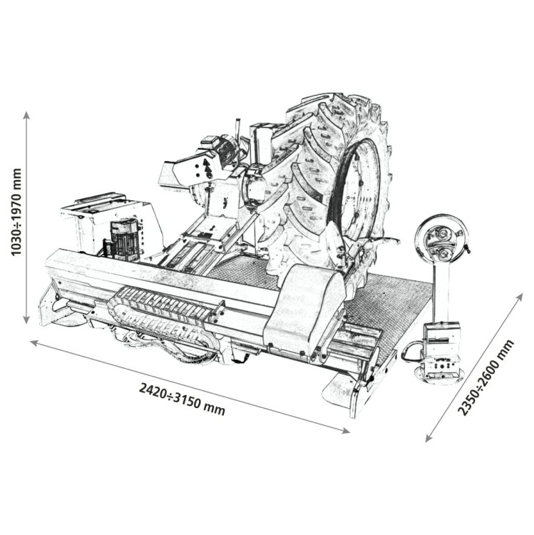 montazownica_fasep_rgu588e_04-12471