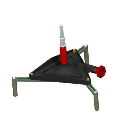 uchyt do geometrii kół ciezarowych-12528