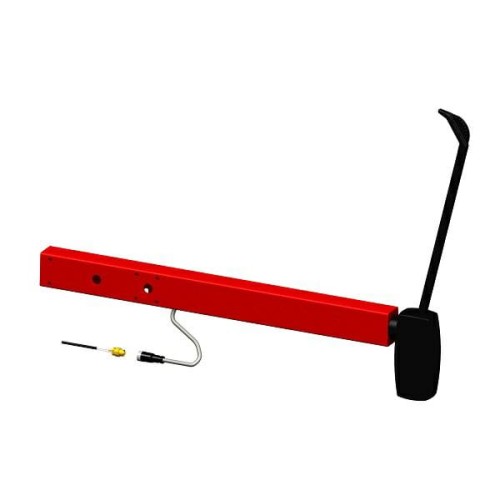 system_pomiaru_szerokosci_kola_fasep_3m880006-12527