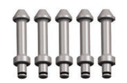 bolce do uchwytu Fc 3/4/5-12558