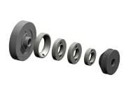 Adapter wału 18mm do FU-RSC FASEP-12578