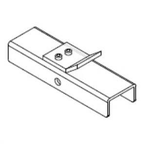 zestaw zaciskowy do kół ATV-12601