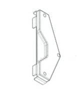 dystns so wspomagania wyłącznika-12609