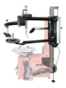 przyssawka do montażownicy fasep Help press Rase-2544