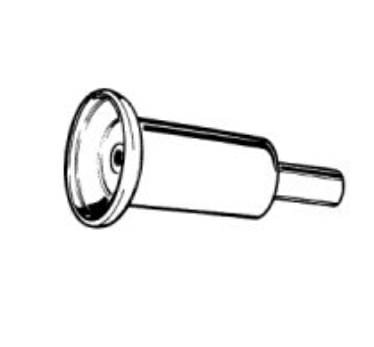 wałek do pon bezdetkowych-12627