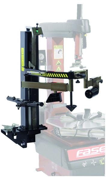 Przystawka do mont. Fasep Press PRO-12621