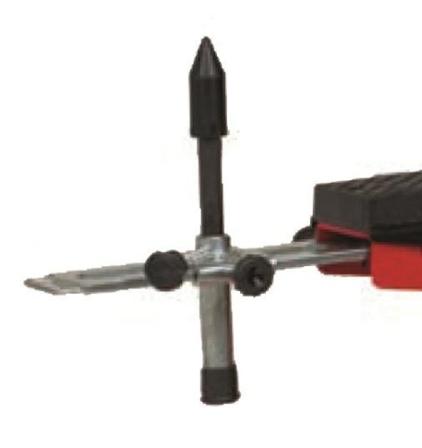 zestaw kit SR X R.1020-12619