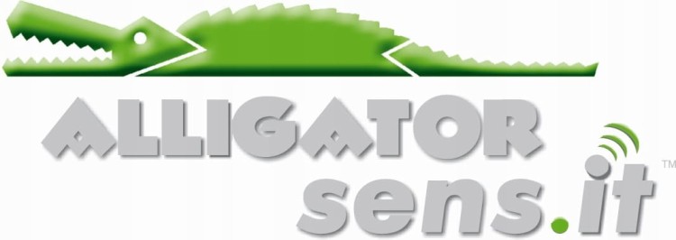 d78f58bc406889c2c7068d2f1142