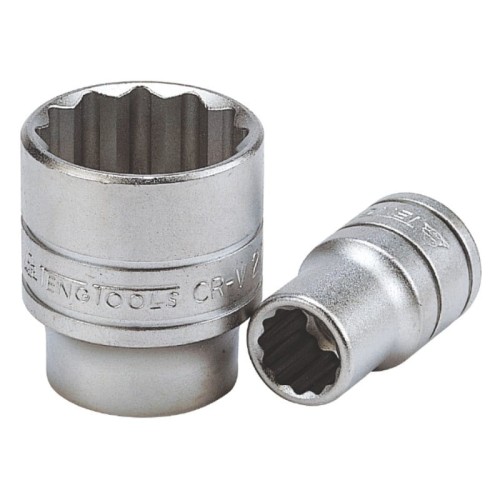 nasadka_z_chwytem_kwadratowym_Teng_Tools_01-10382