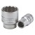 nasadka_z_chwytem_kwadratowym_Teng_Tools_01-10384