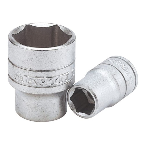 nasadka_z_chwytem_kwadratowym_Teng_Tools_6k-10394
