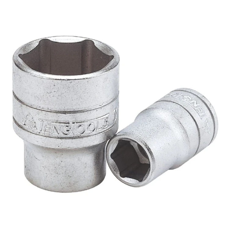nasadka_z_chwytem_kwadratowym_Teng_Tools_6k-10404
