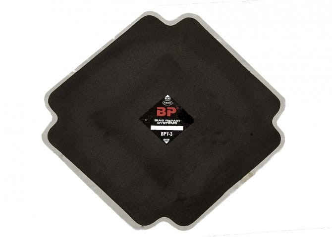 T623-BPT3.jpg
