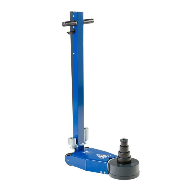 podnosnik_ciezarowy_ac_hydraulic_40-4_01.jpg