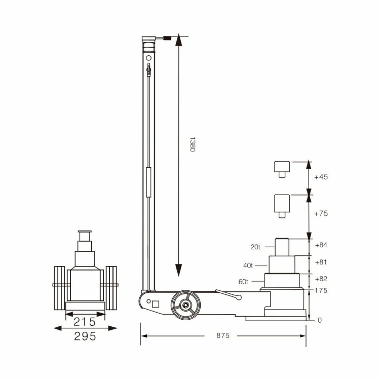 podnosnik_hydrauliczno_pneumatyczny_snit_s60-3.jpg