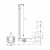 podnosnik_hydrauliczno_pneumatyczny_snit_s60-3.jpg