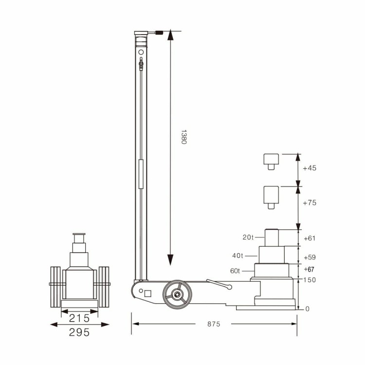 podnosnik_hydrauliczno_pneumatyczny_snit_s60-3.jpg