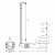 podnosnik_hydrauliczno_pneumatyczny_snit_s50-3.jpg