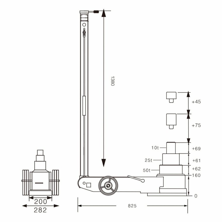 podnosnik_hydrauliczno_pneumatyczny_snit_s50-3.jpg