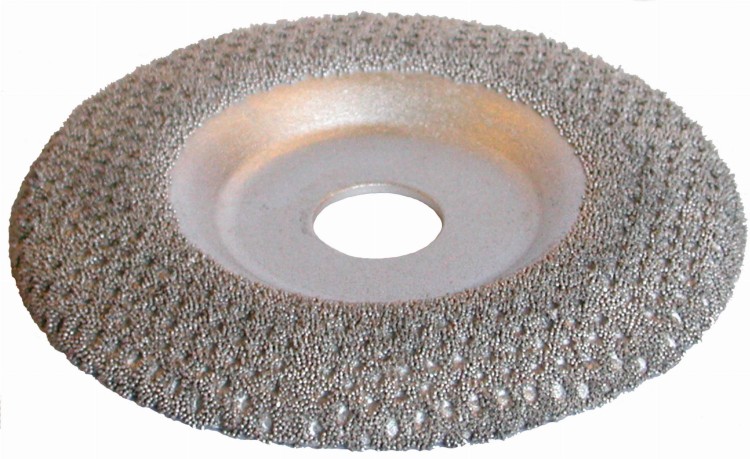 FDSP 125 x 2,5-11131