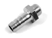 RQAGT1406_tuleja do węża.jpg