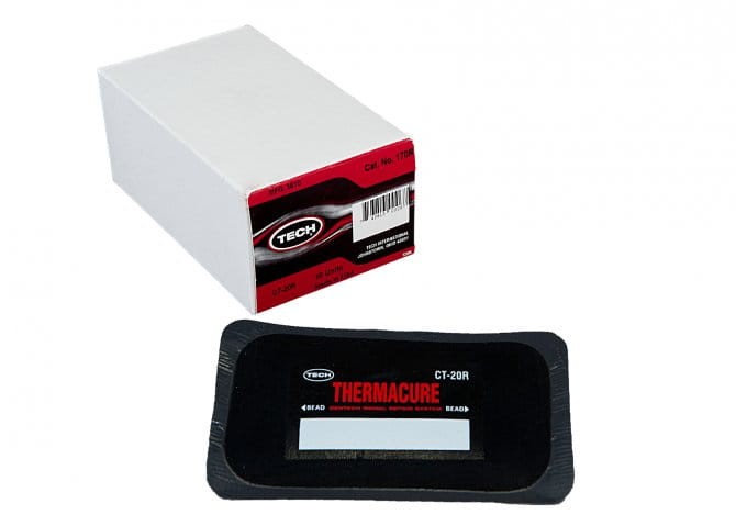 T170R-CT20R.jpg