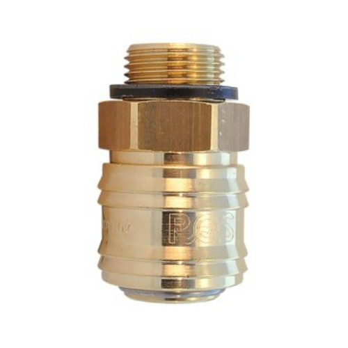 Szybkozłącze 1/2 cala GZ RQS T 26 KA