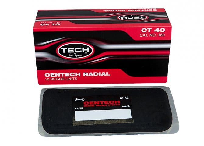 T180-CT40.jpg