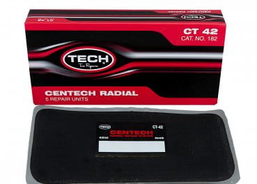 CT-42(1).jpg