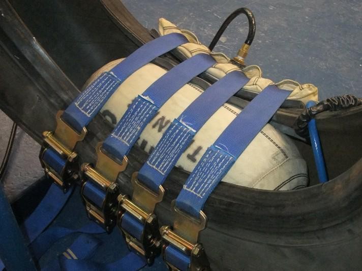 poduszka cylindryczna urządzenia do wulkanizac.jpg