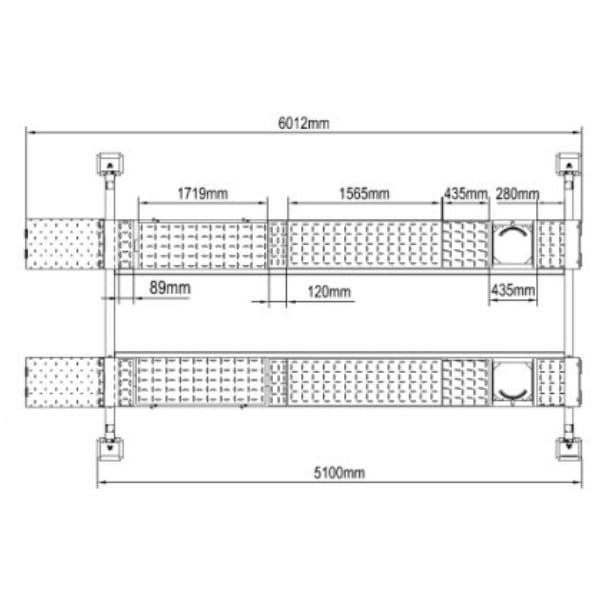 pk412a_draw01.jpg