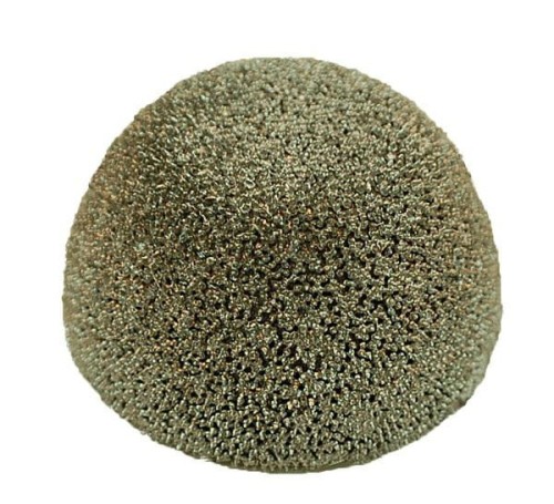 Ściernica do szlifowania opon Rubberhog RH140